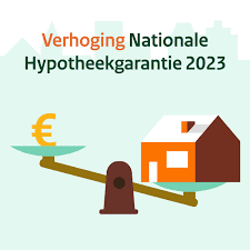 Nationale Hypotheek Garantie 2023